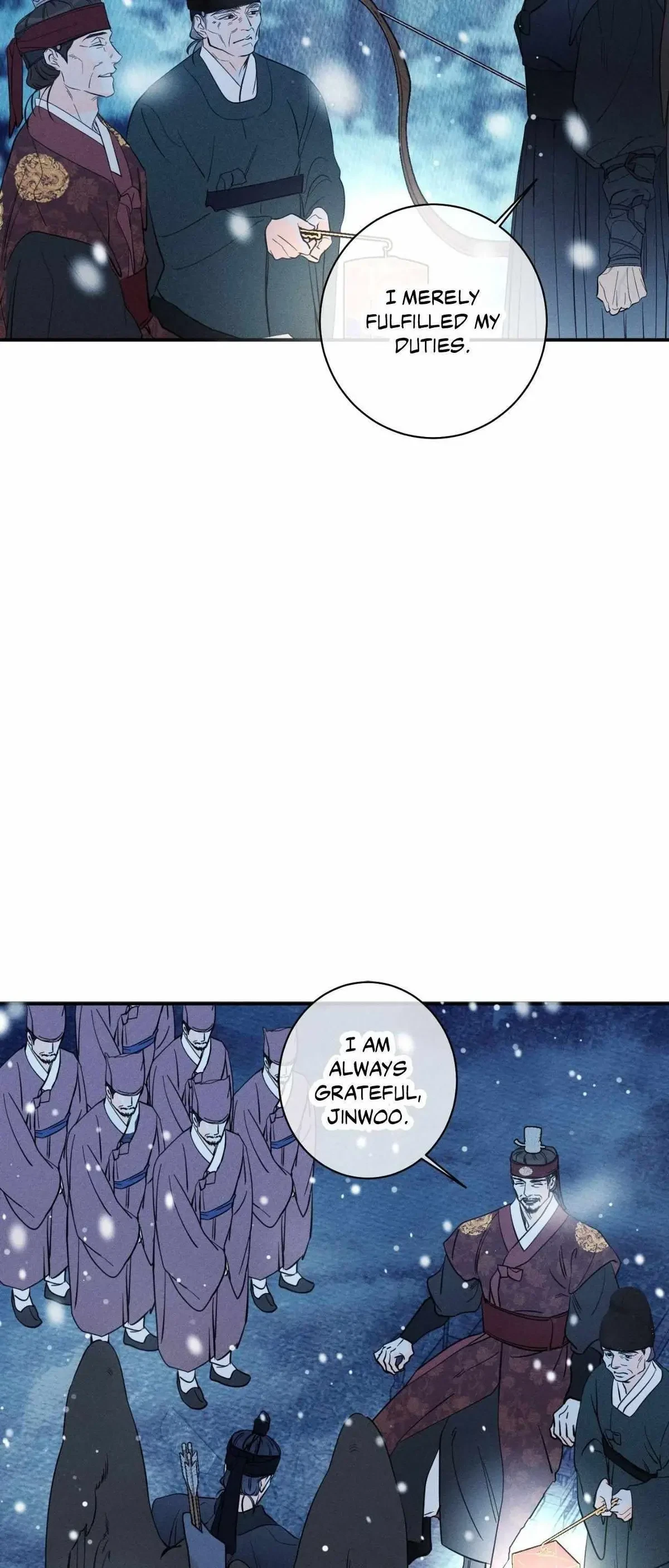 Chapter 75, page 36