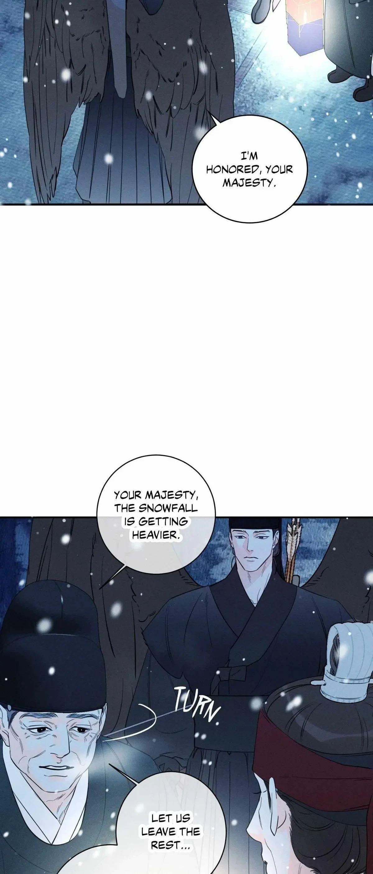 Chapter 75, page 37