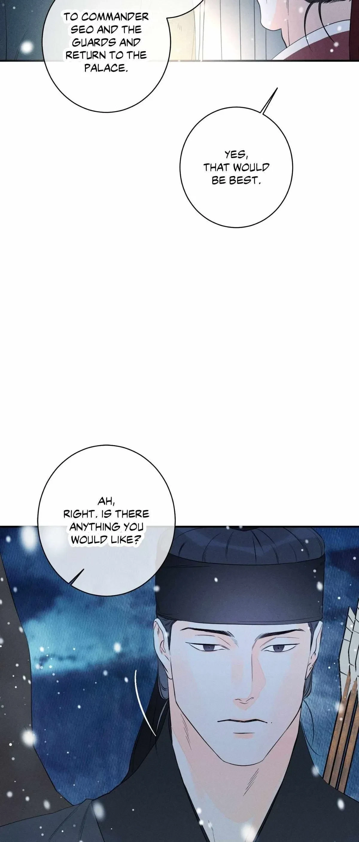 Chapter 75, page 38