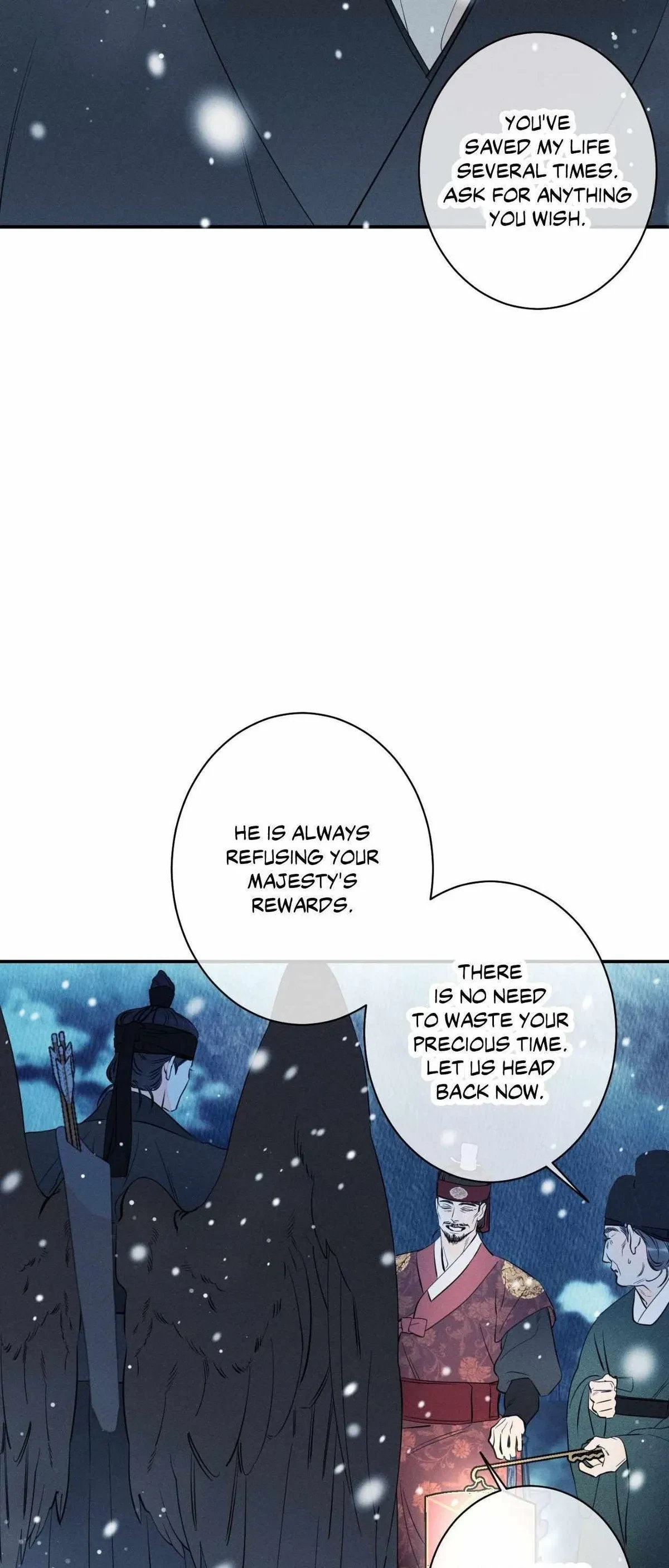 Chapter 75, page 39