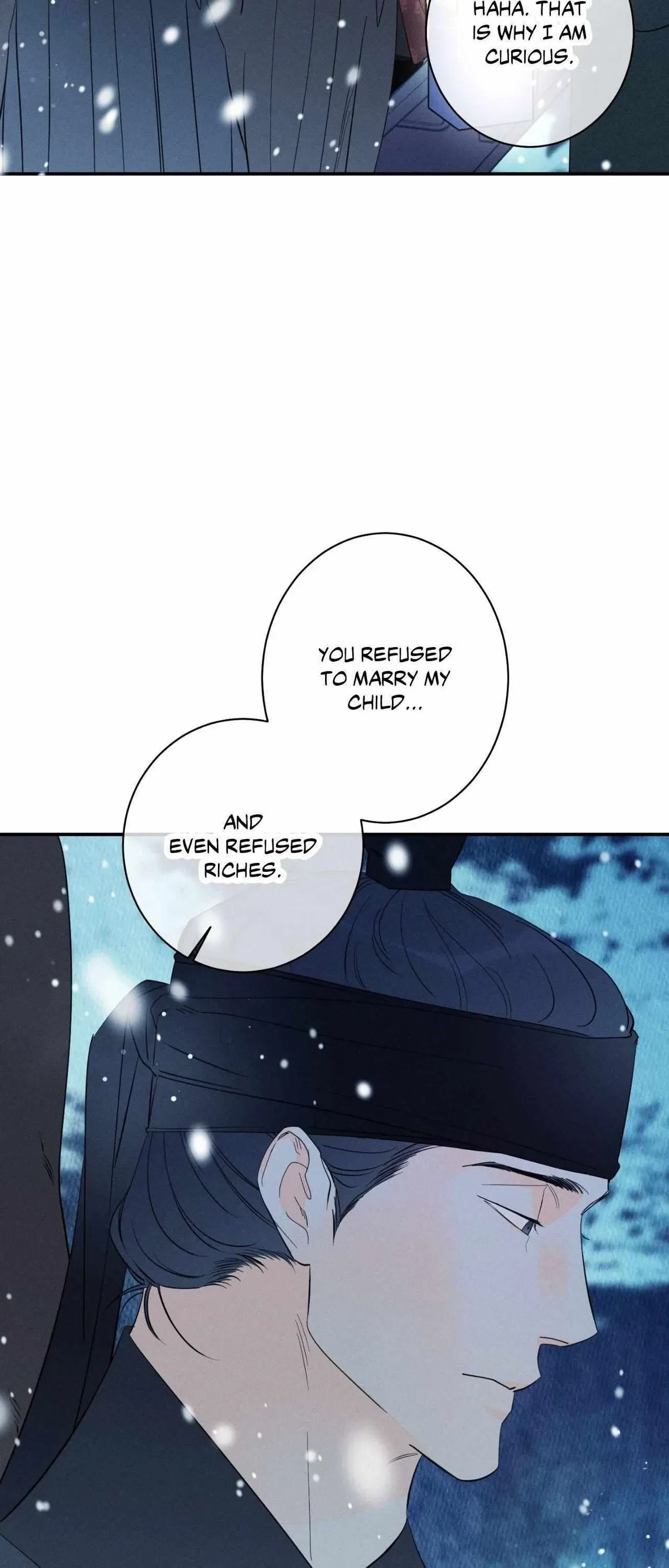 Chapter 75, page 40