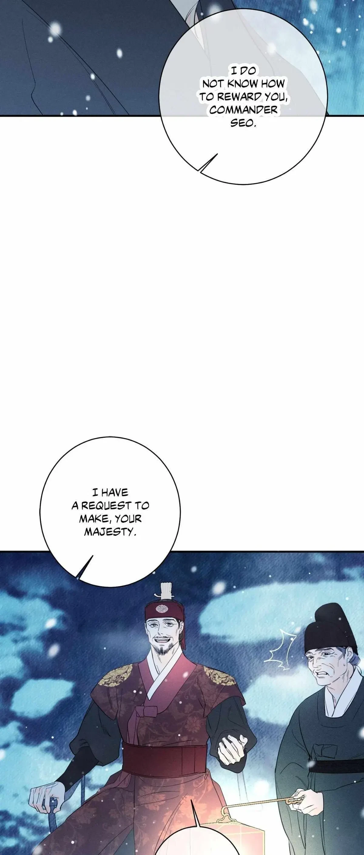 Chapter 75, page 41