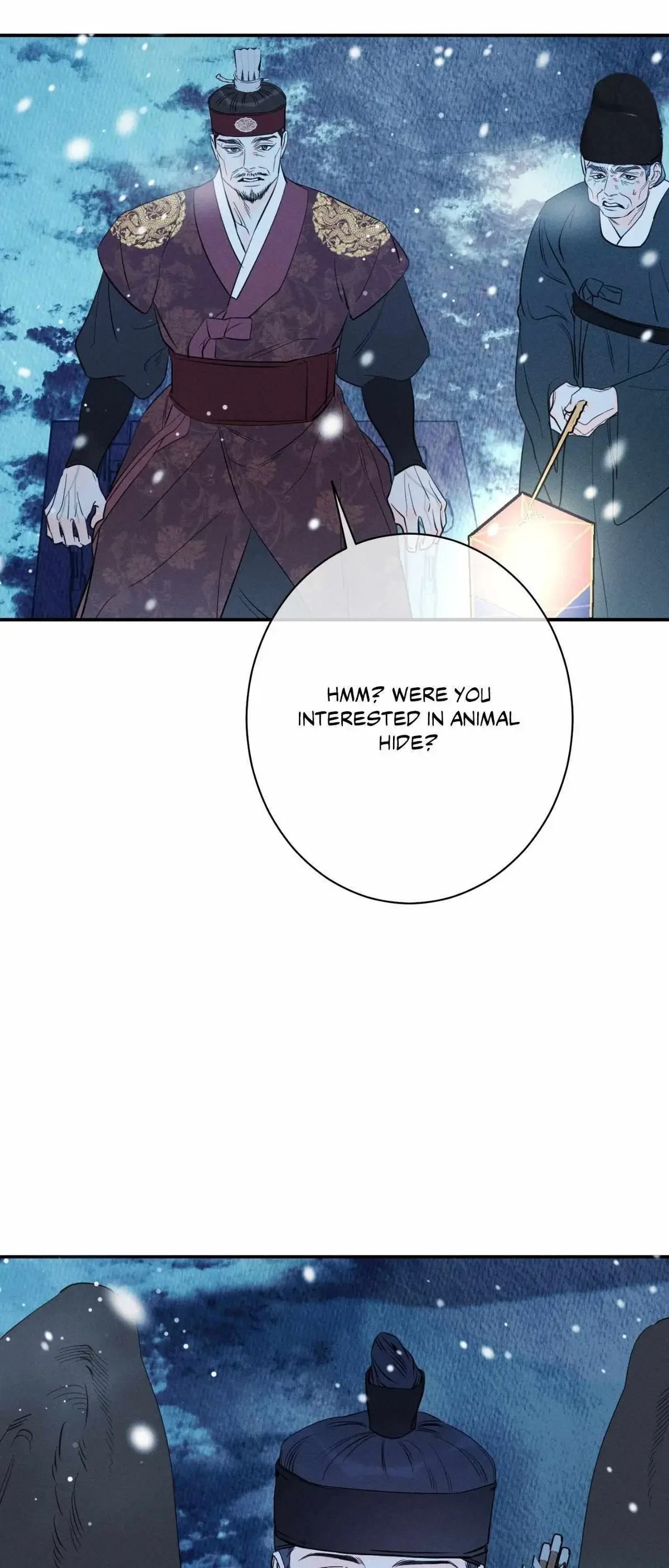 Chapter 75, page 43