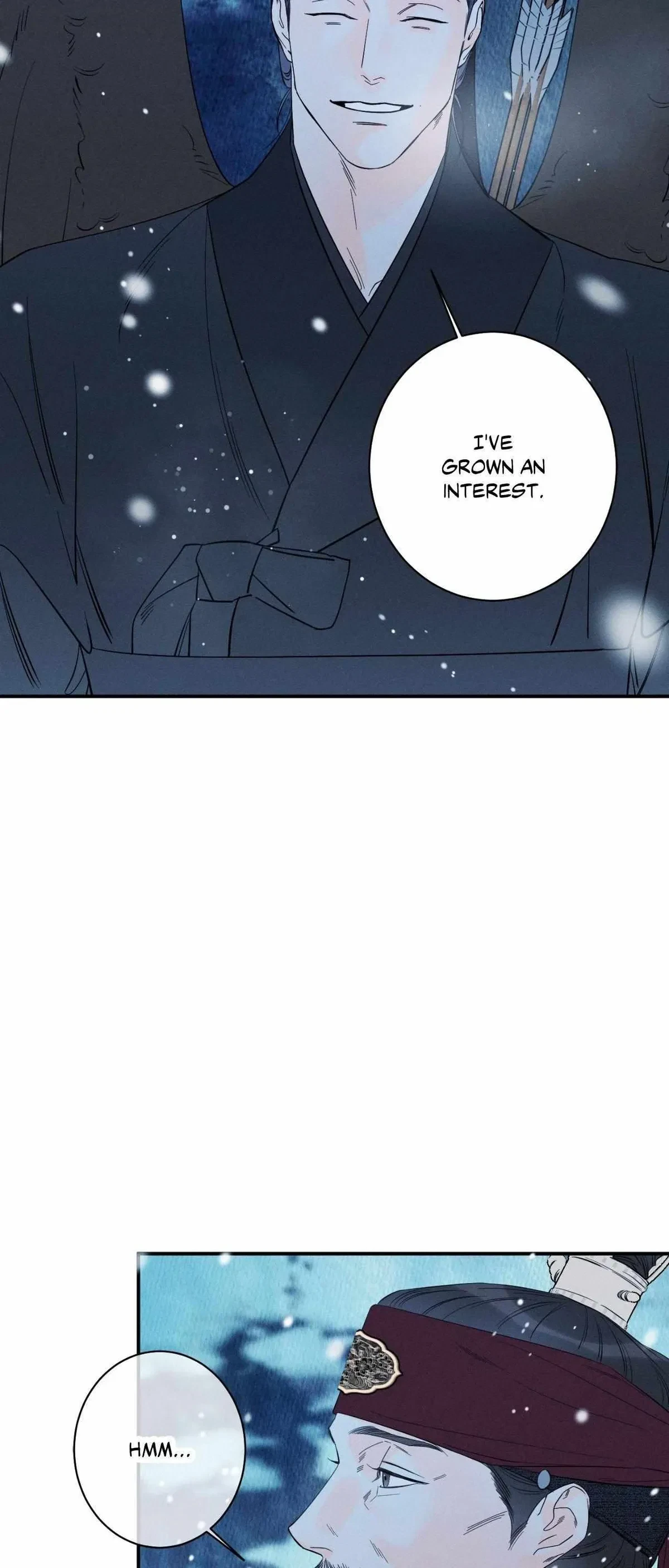 Chapter 75, page 44