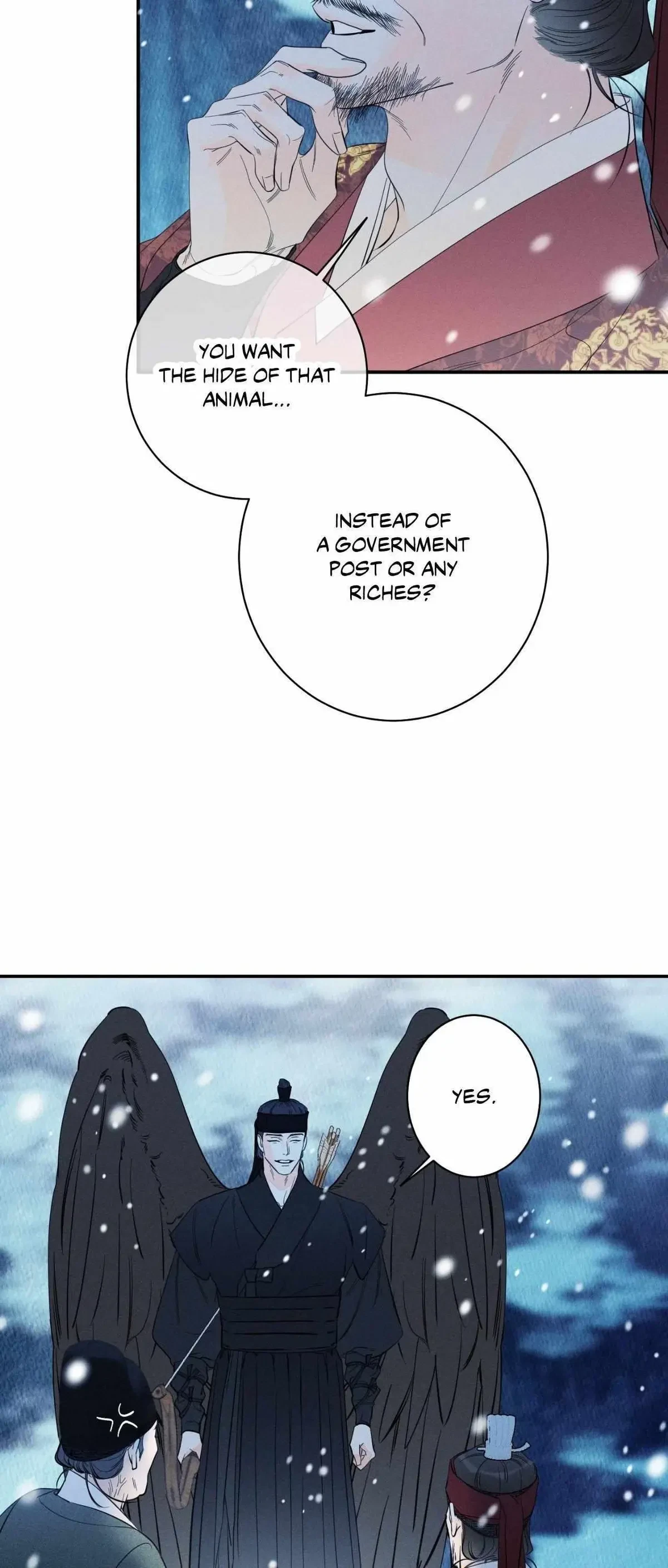 Chapter 75, page 45