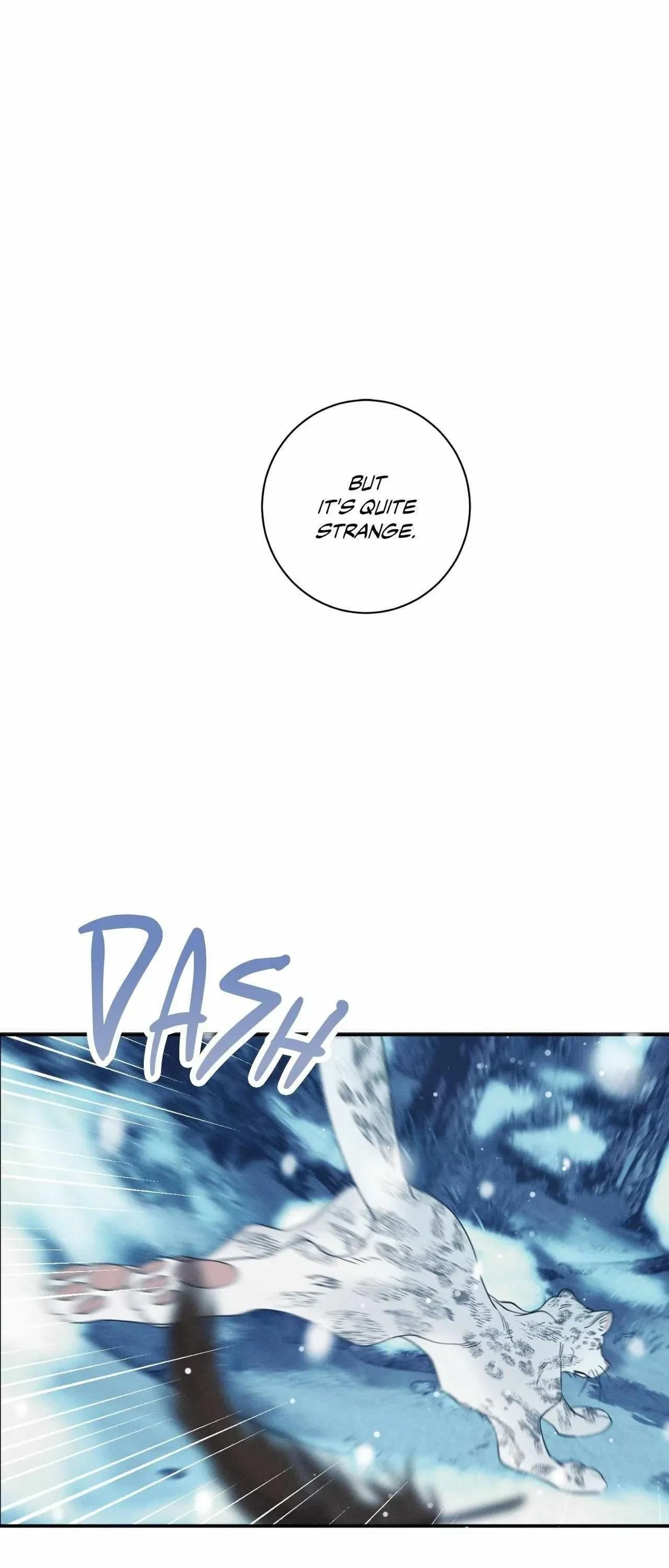 Chapter 75, page 5