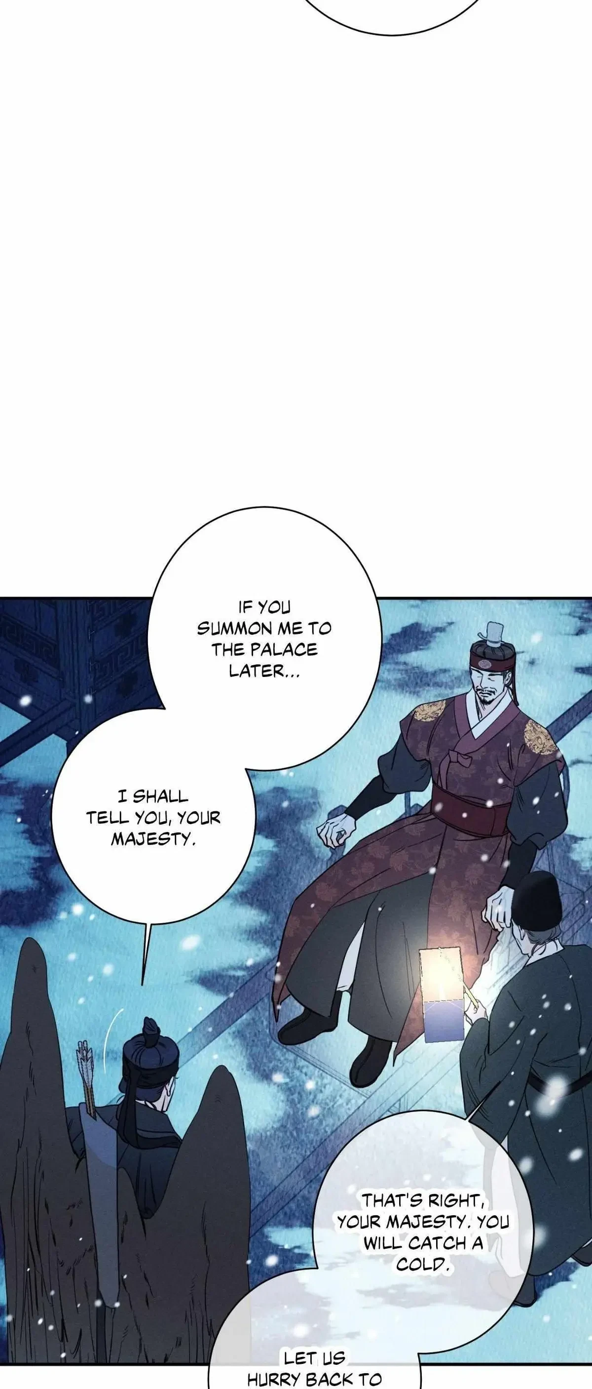 Chapter 75, page 54