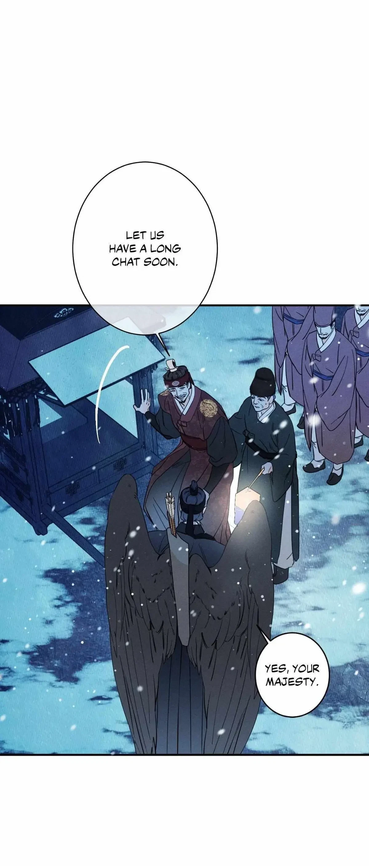 Chapter 75, page 57