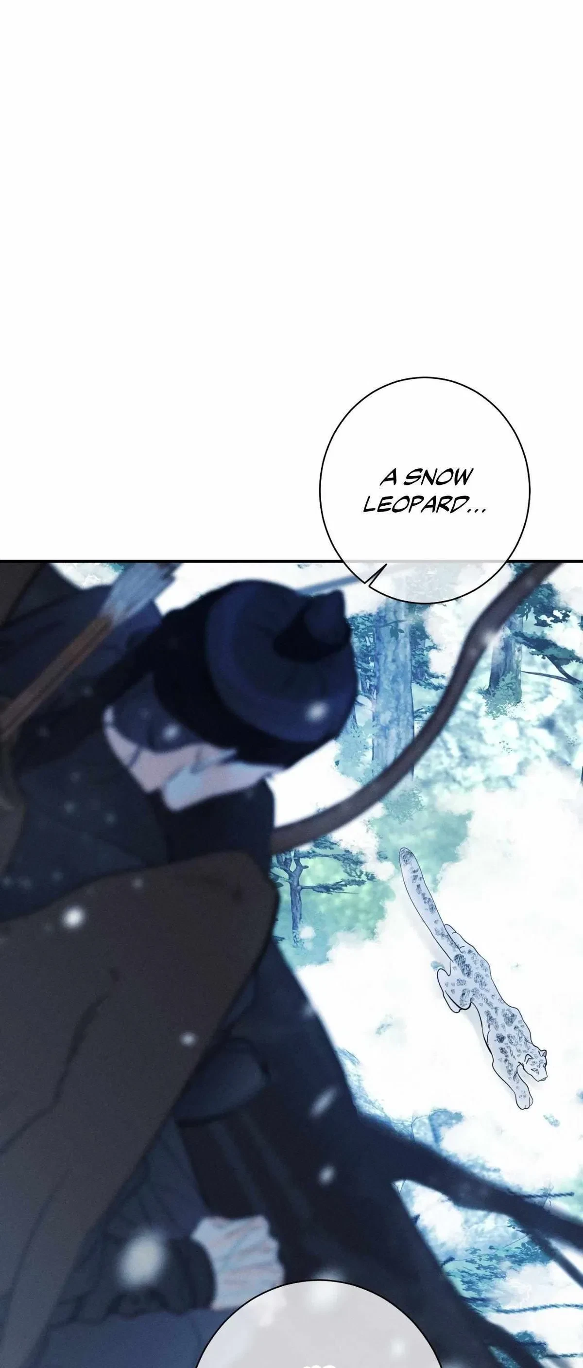 Chapter 75, page 6