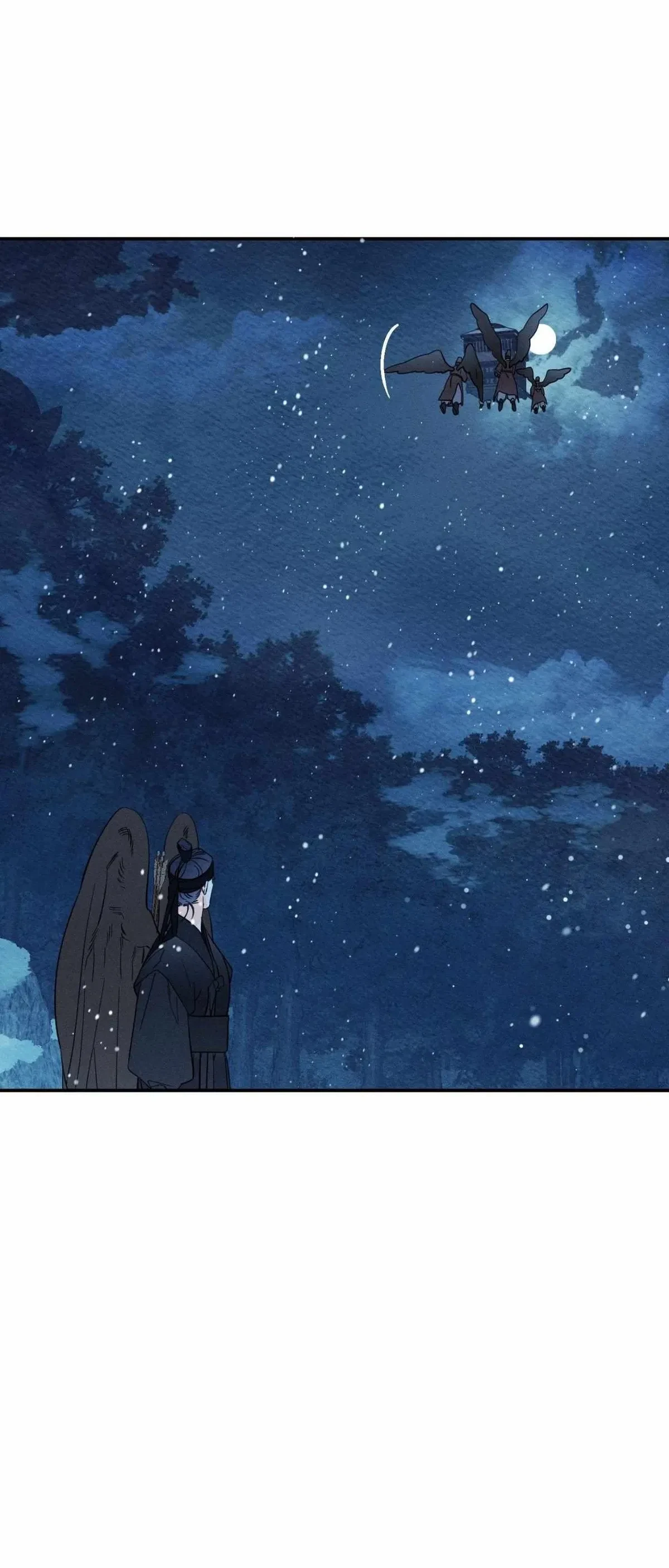 Chapter 75, page 60