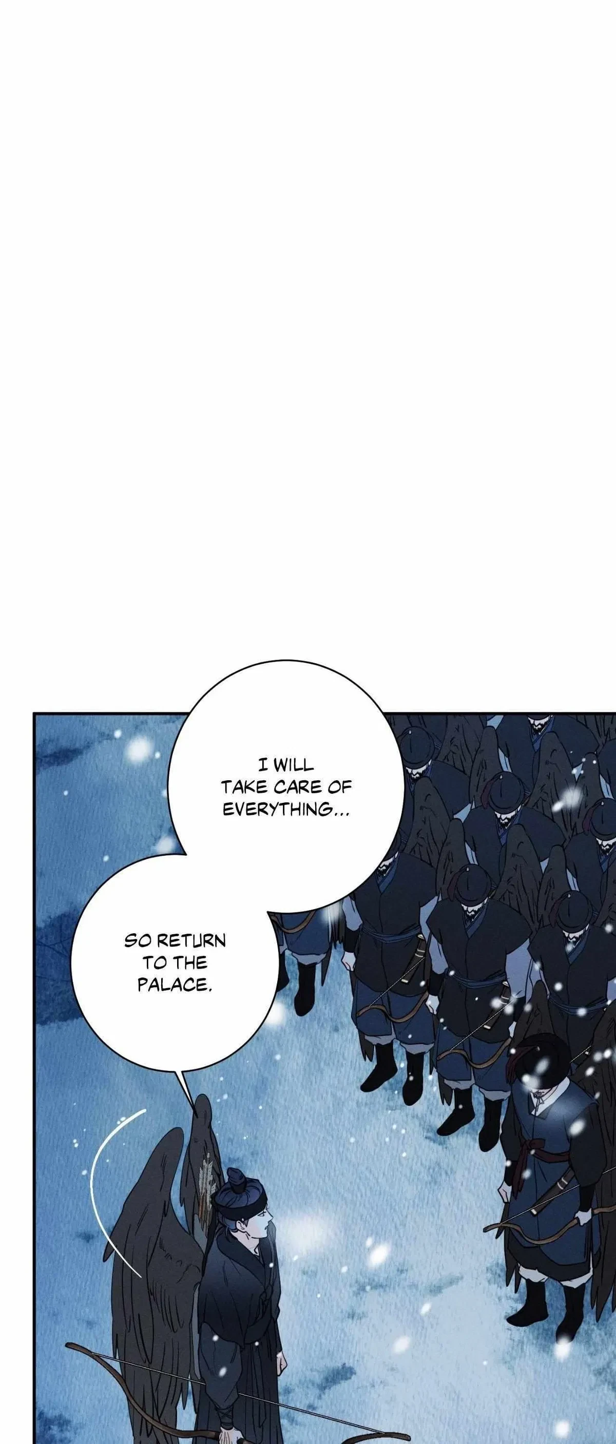 Chapter 75, page 61