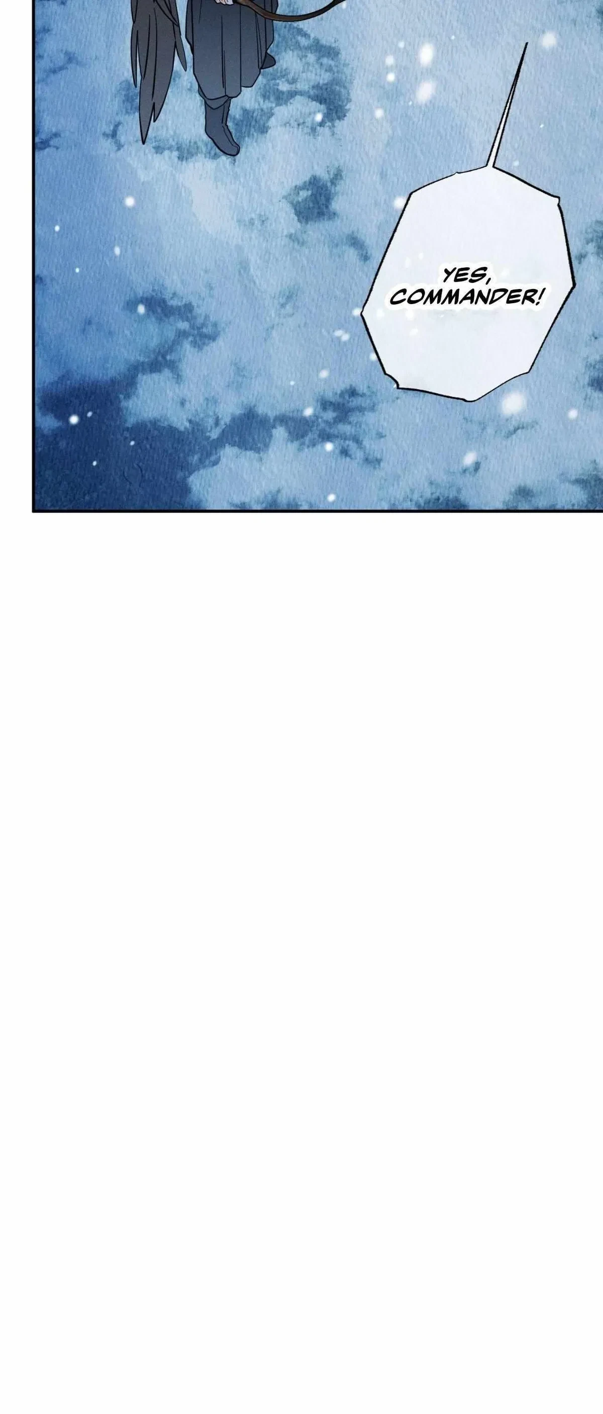 Chapter 75, page 62