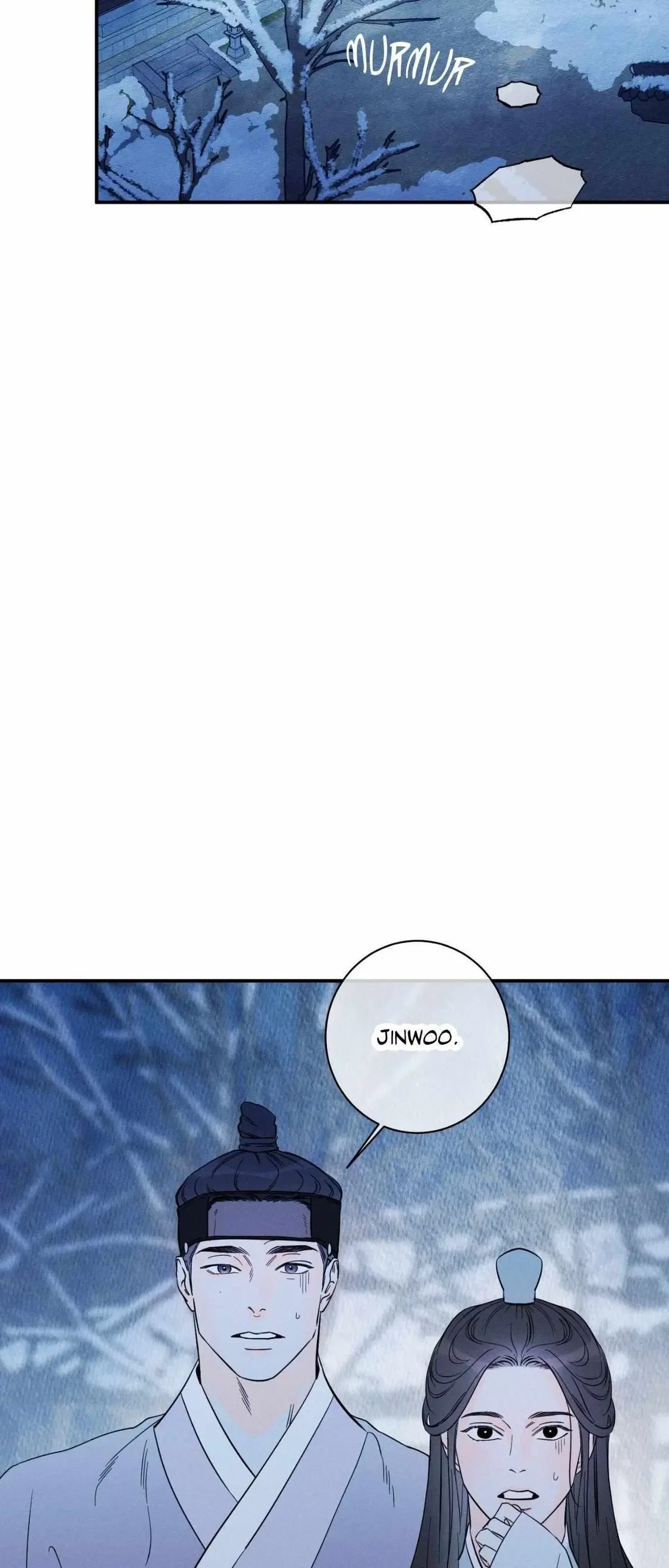 Chapter 75, page 64