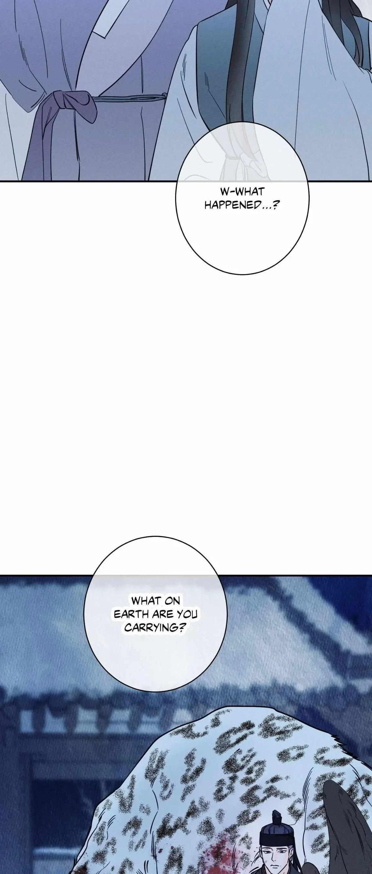 Chapter 75, page 65