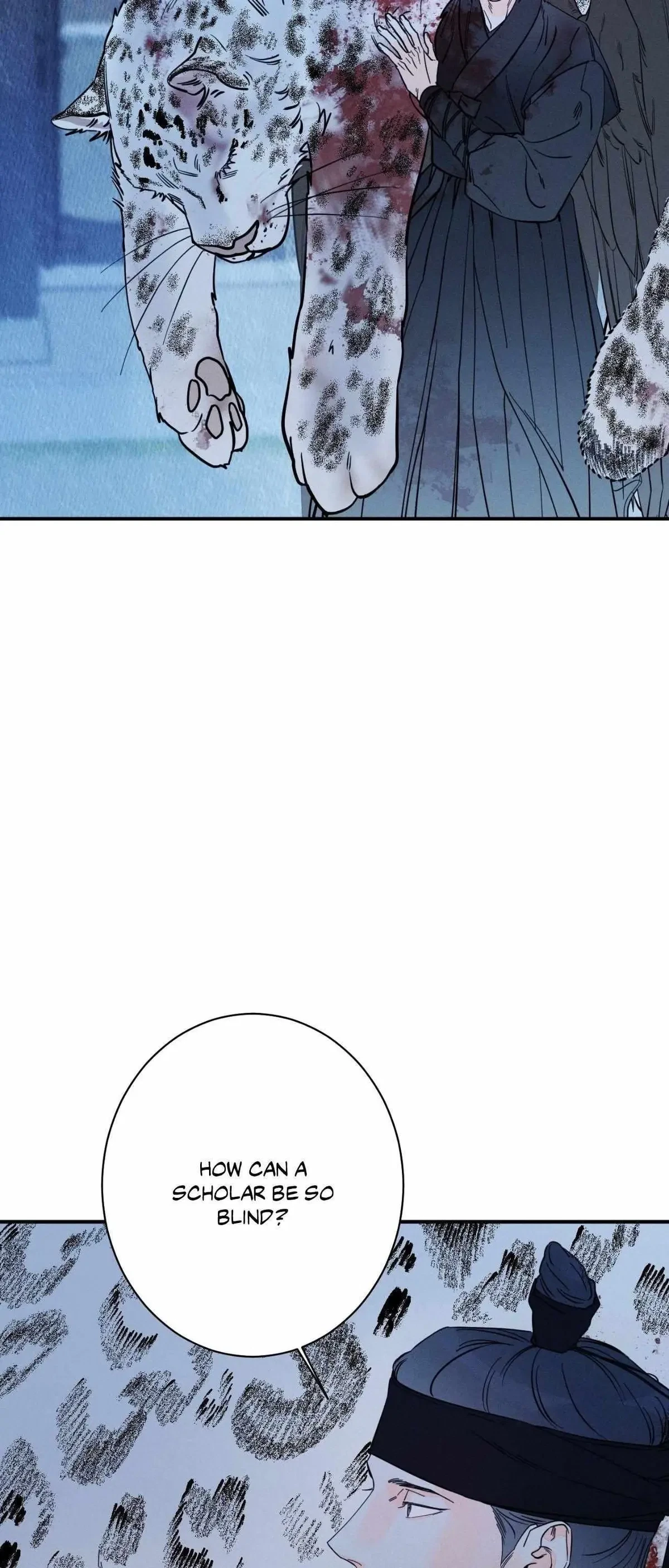 Chapter 75, page 66