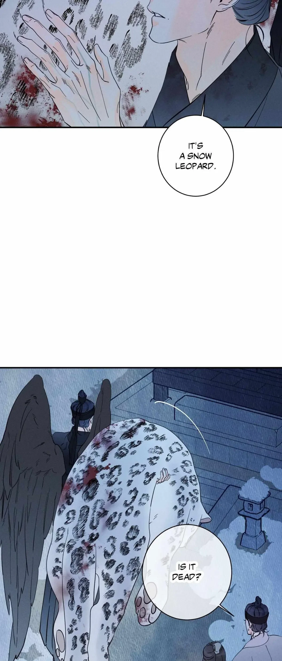 Chapter 75, page 67