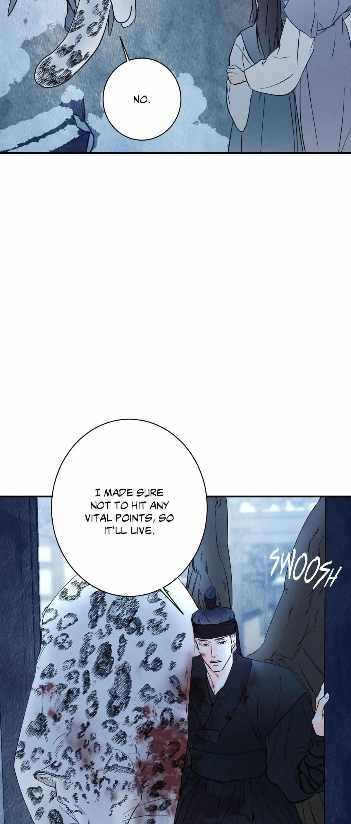 Chapter 75, page 68