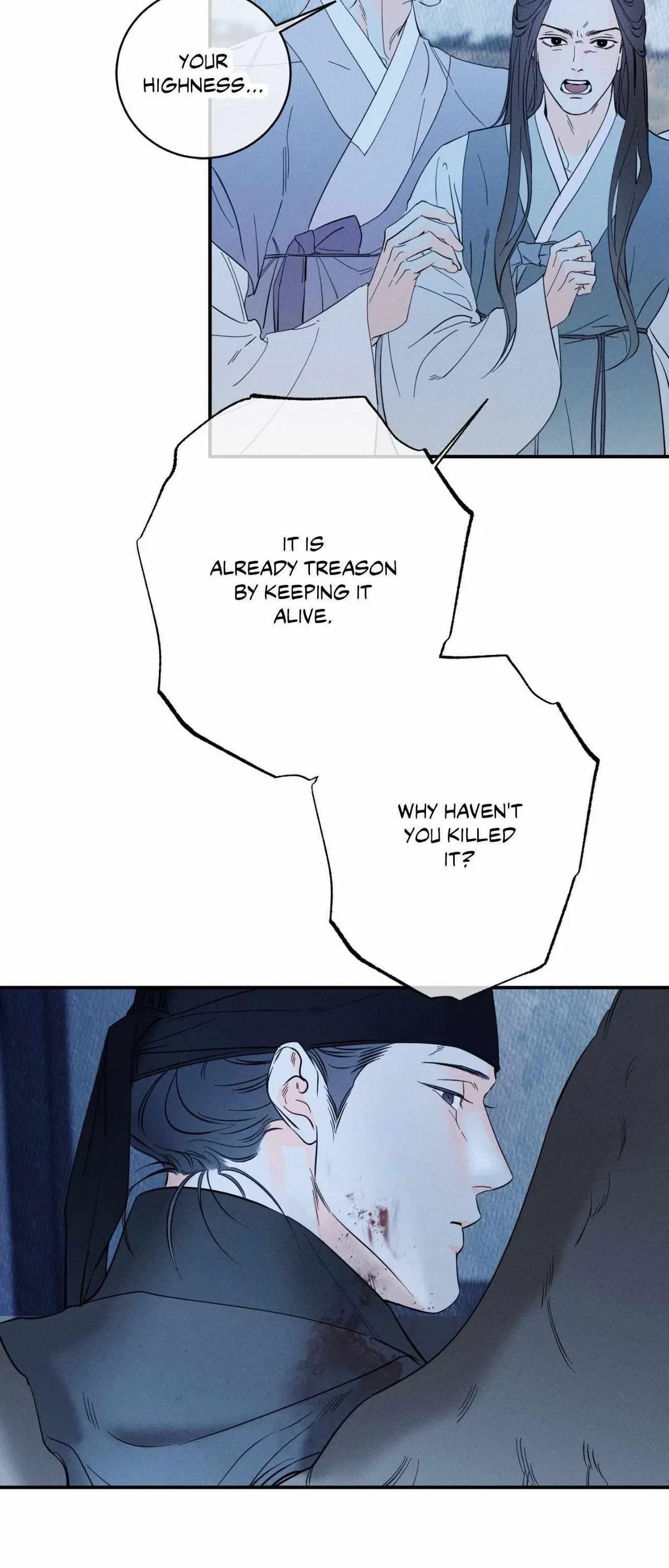 Chapter 75, page 70