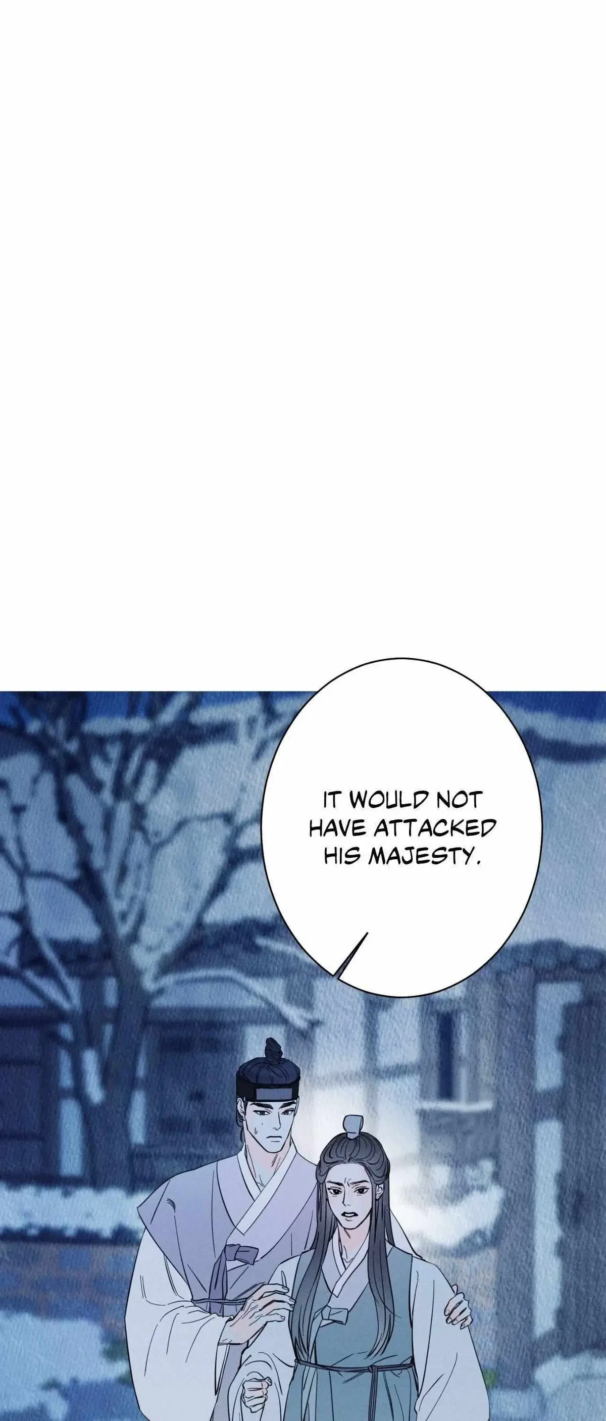 Chapter 75, page 71