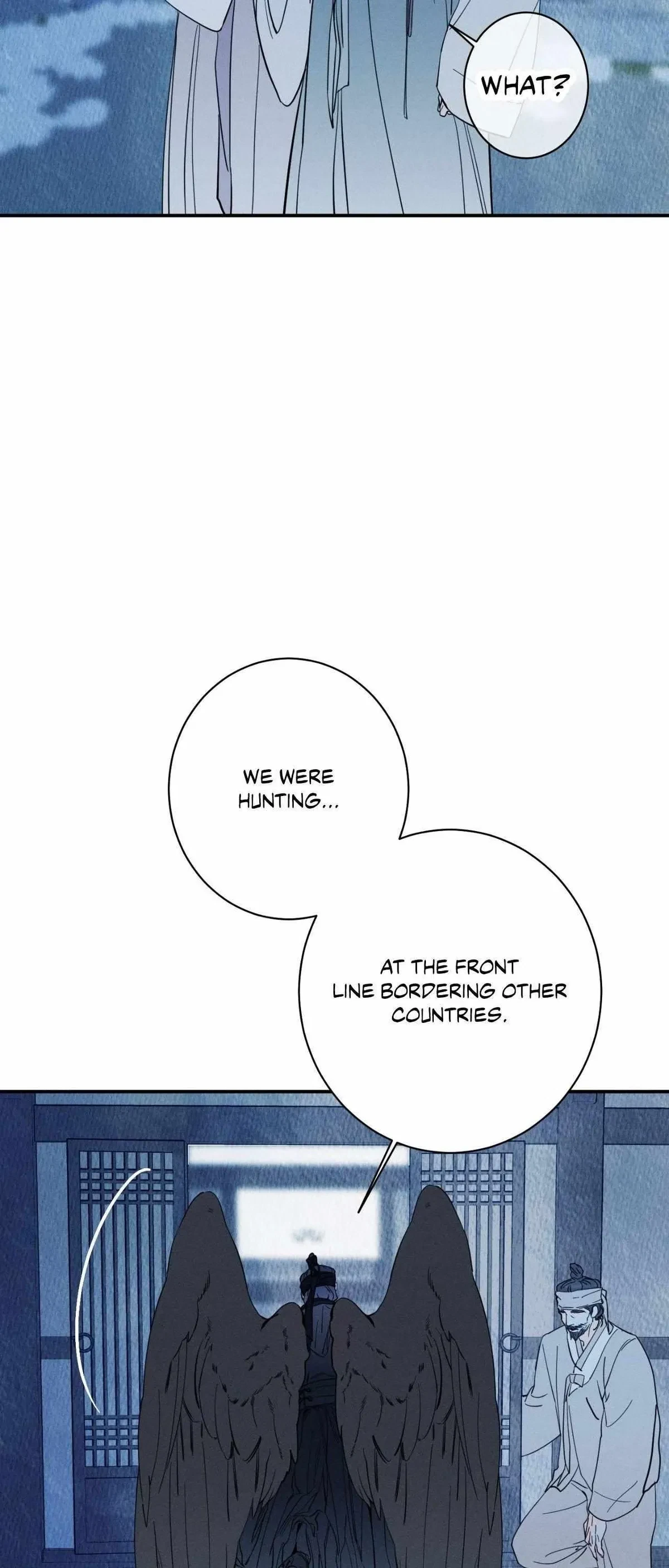 Chapter 75, page 72
