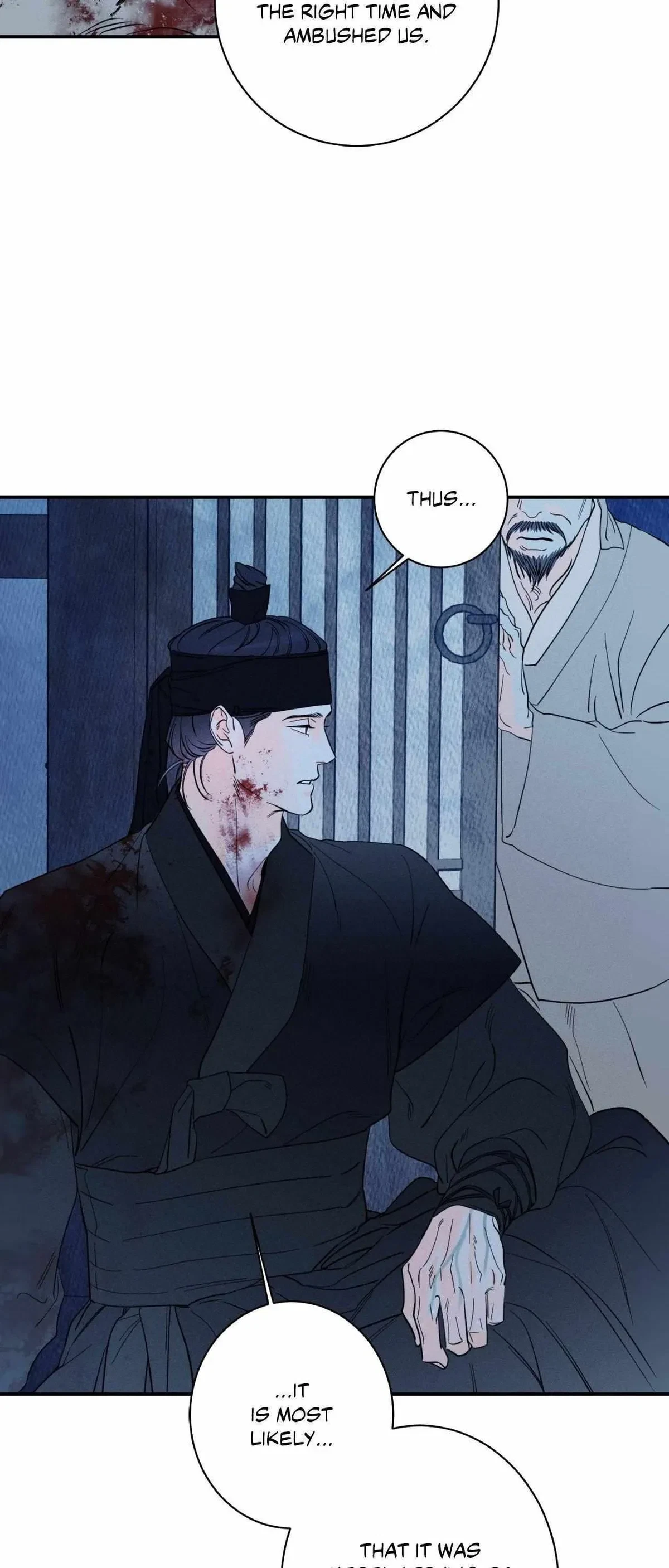 Chapter 75, page 74