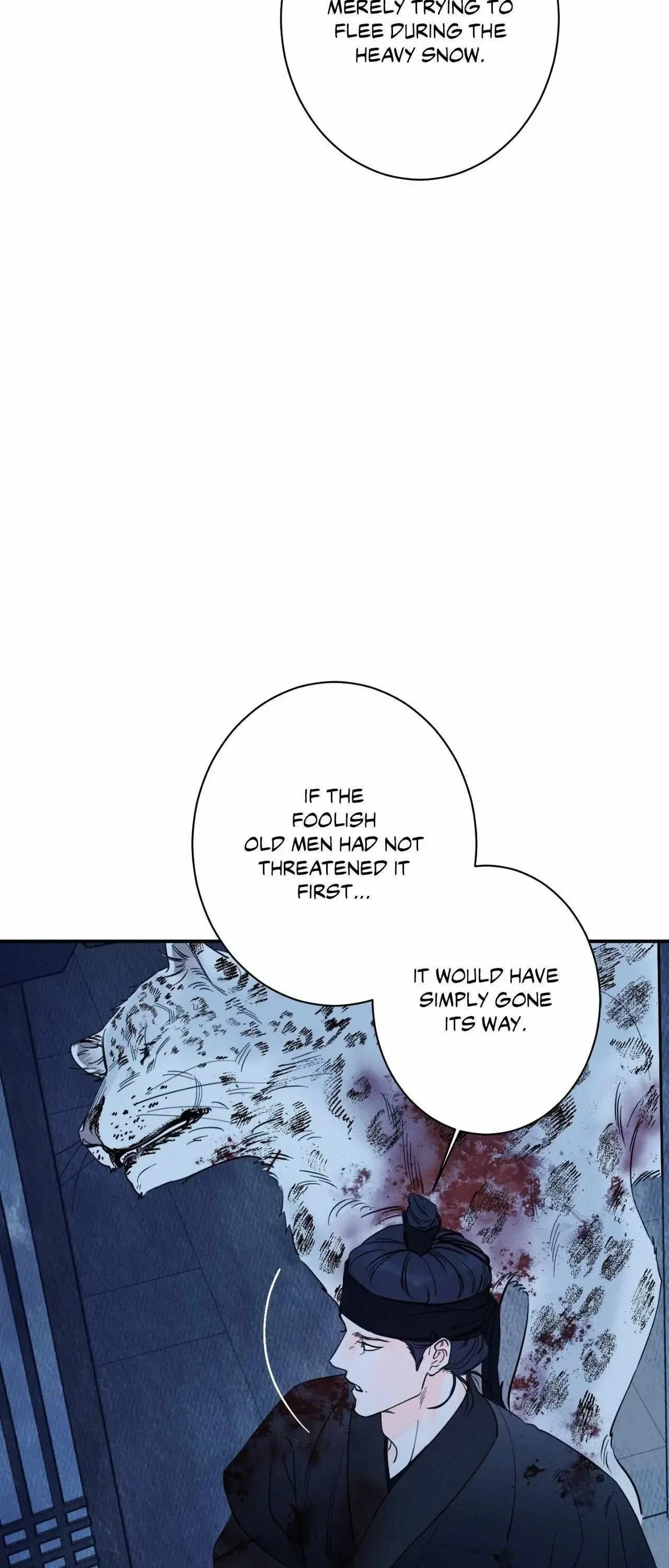 Chapter 75, page 75