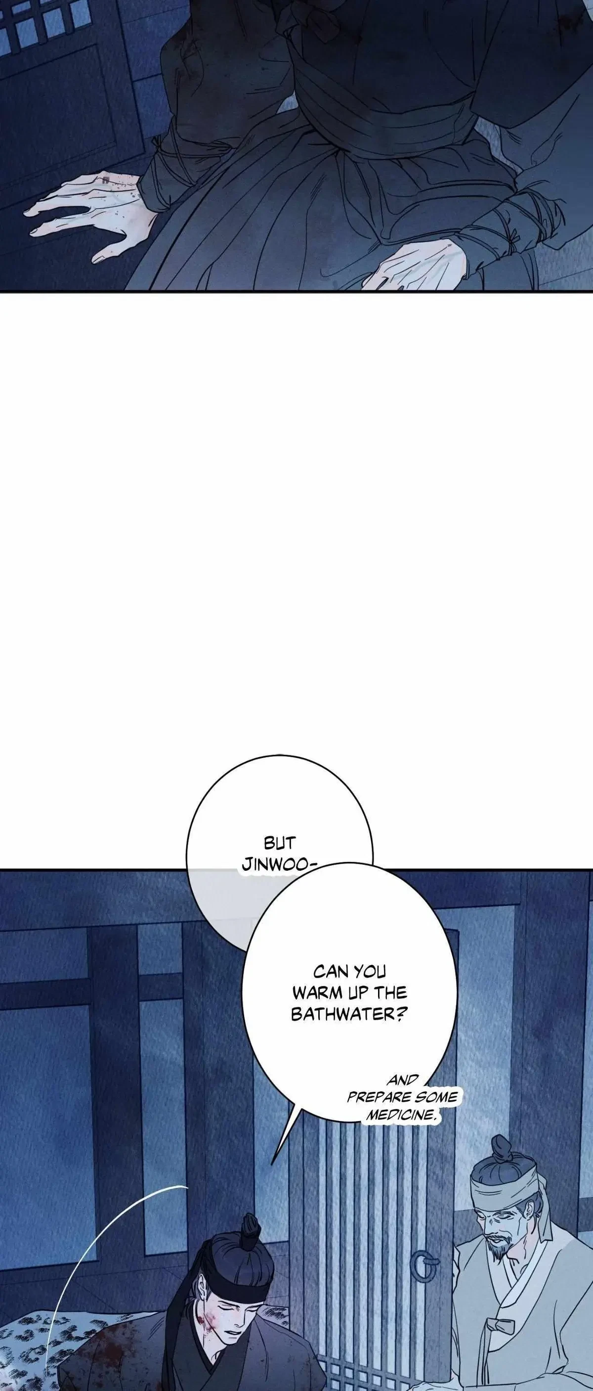 Chapter 75, page 76