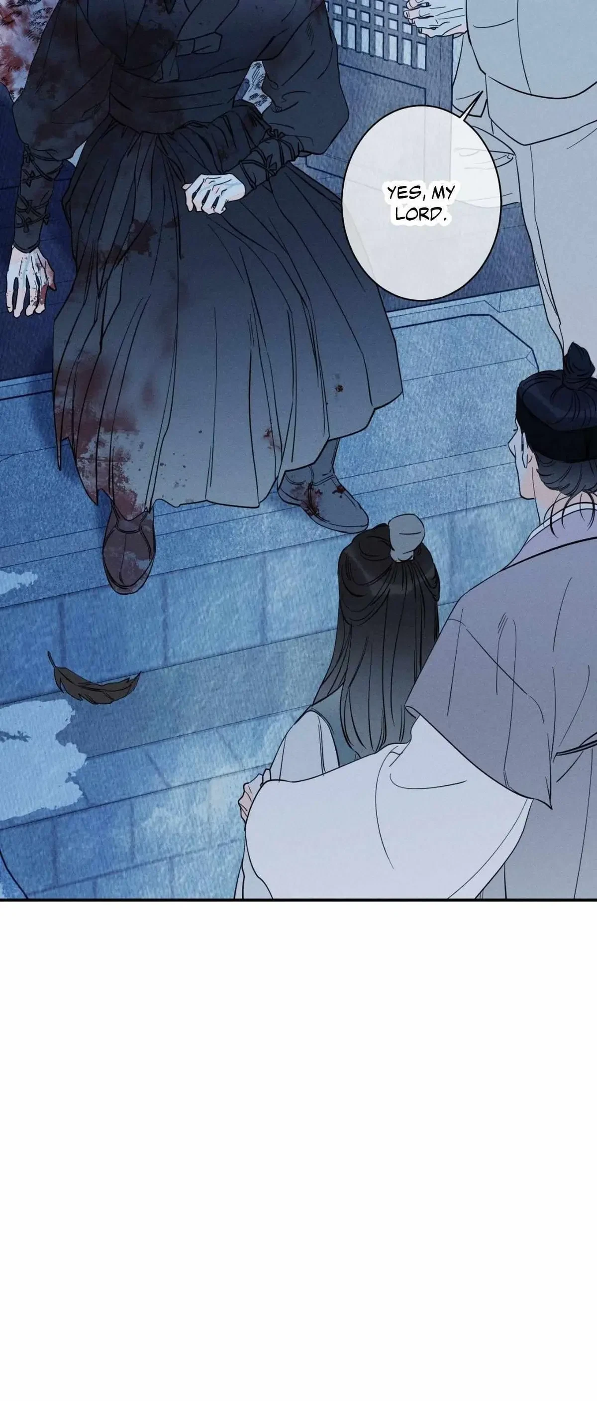 Chapter 75, page 77