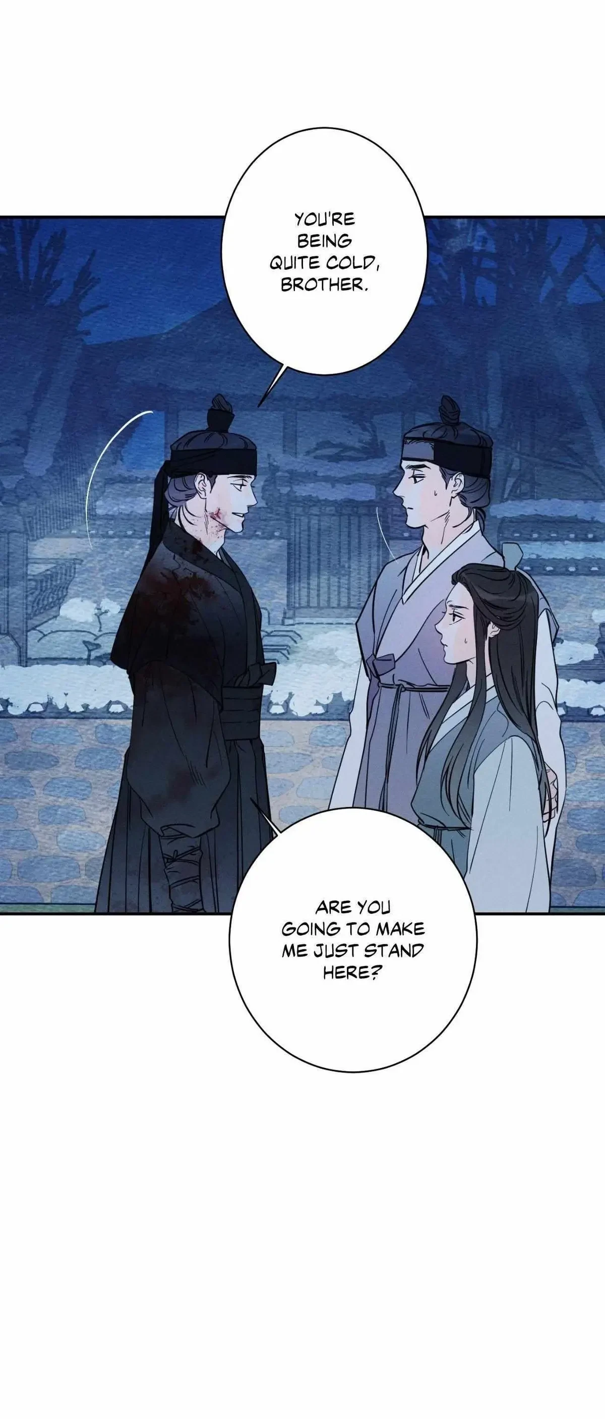Chapter 75, page 78