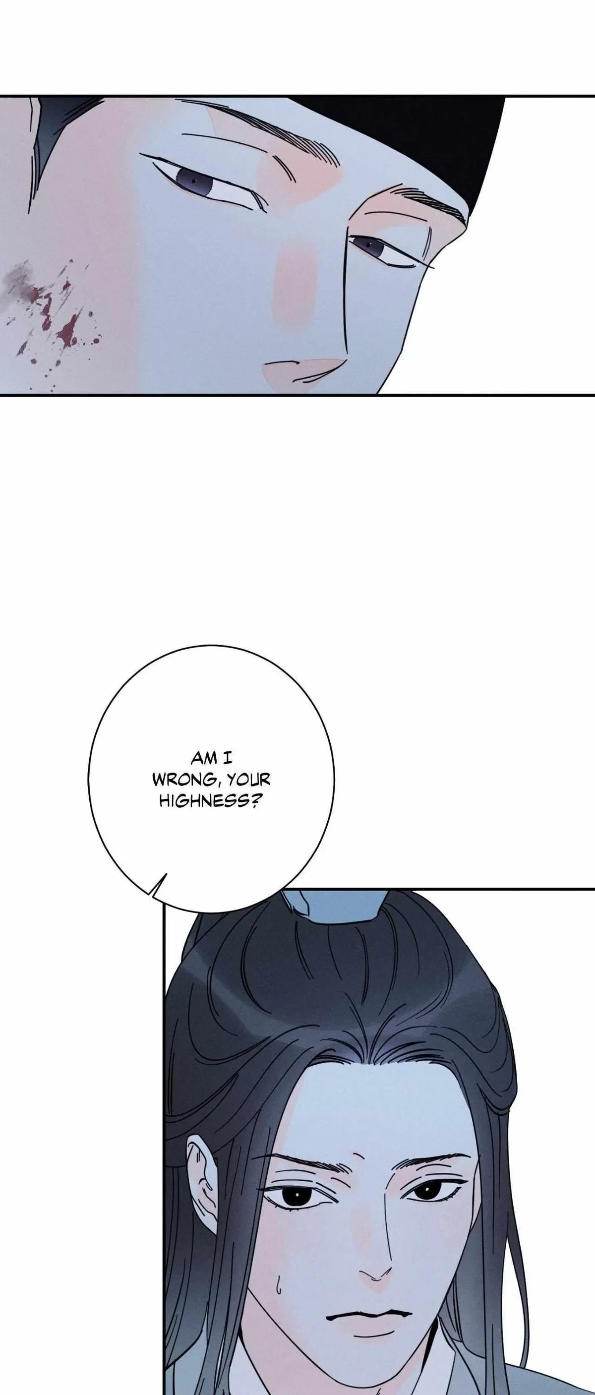 Chapter 75, page 80