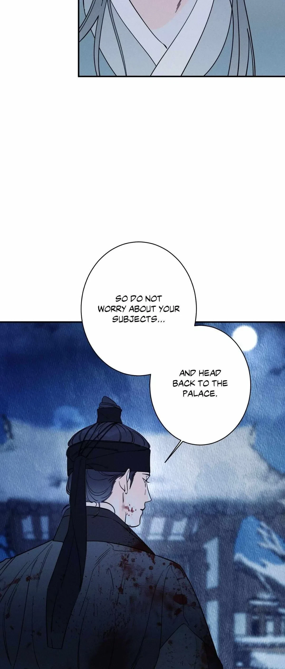 Chapter 75, page 81