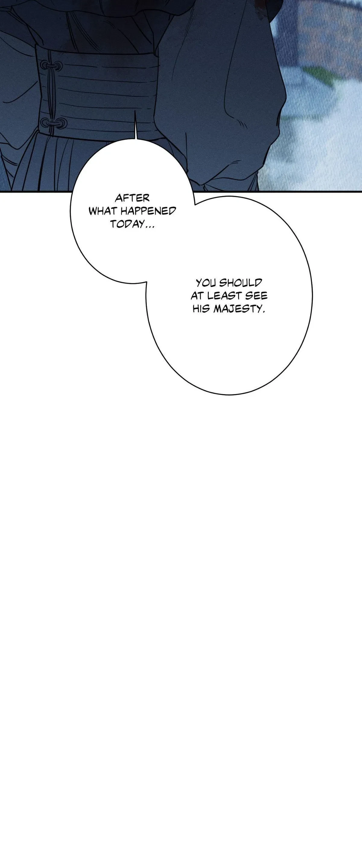 Chapter 75, page 82