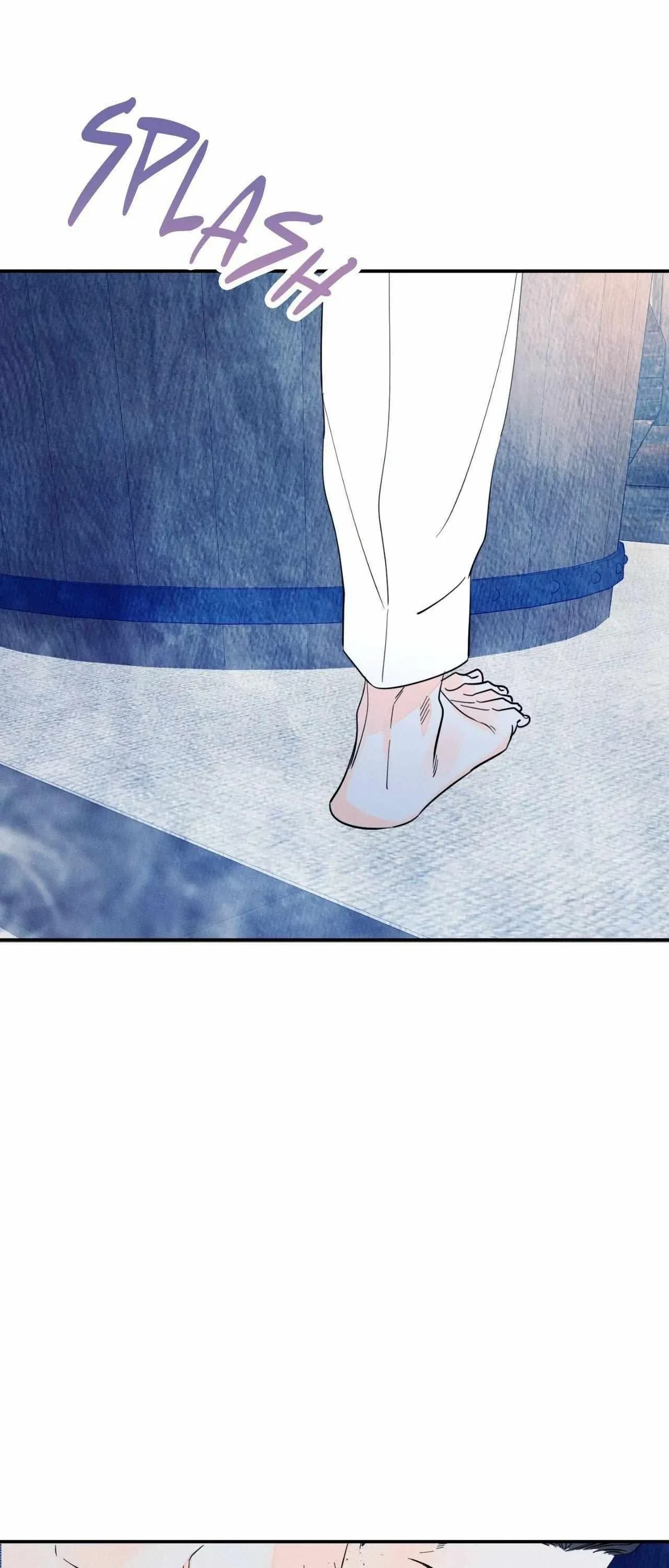 Chapter 75, page 85