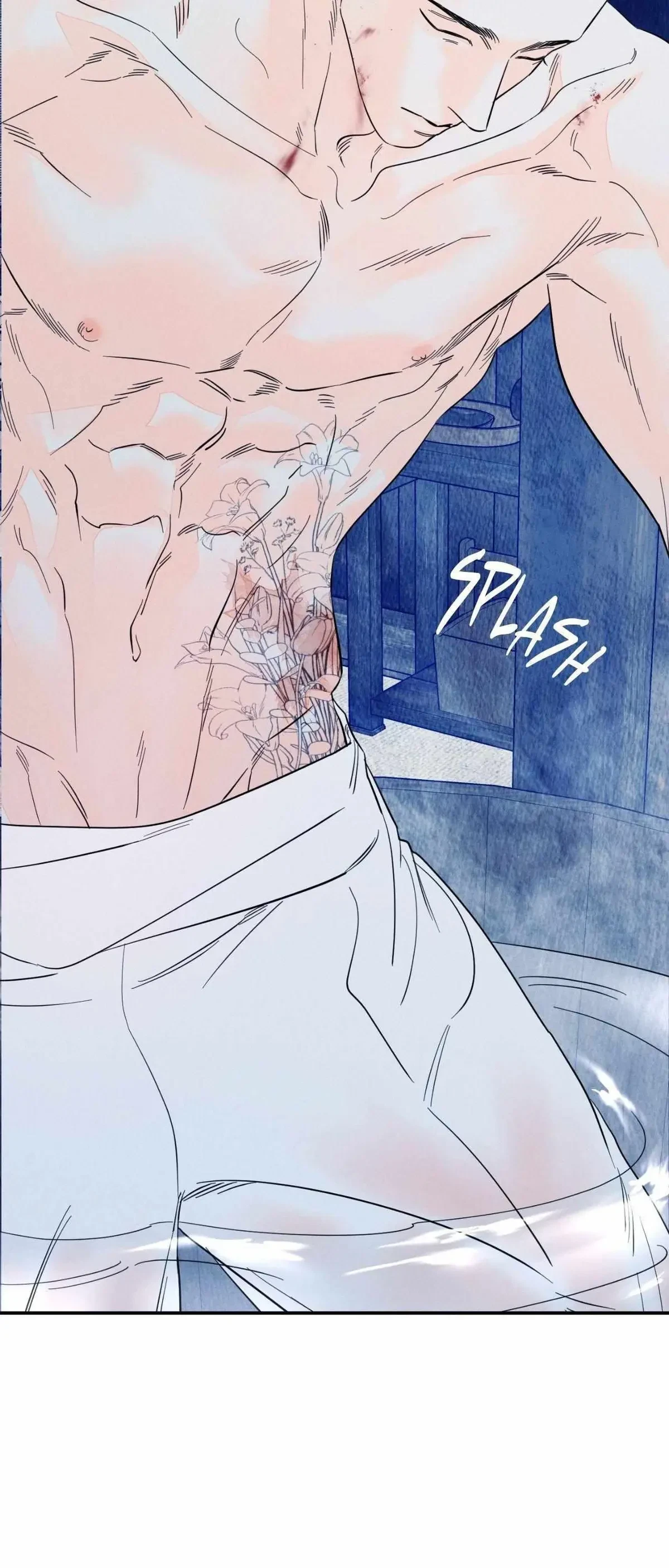 Chapter 75, page 86