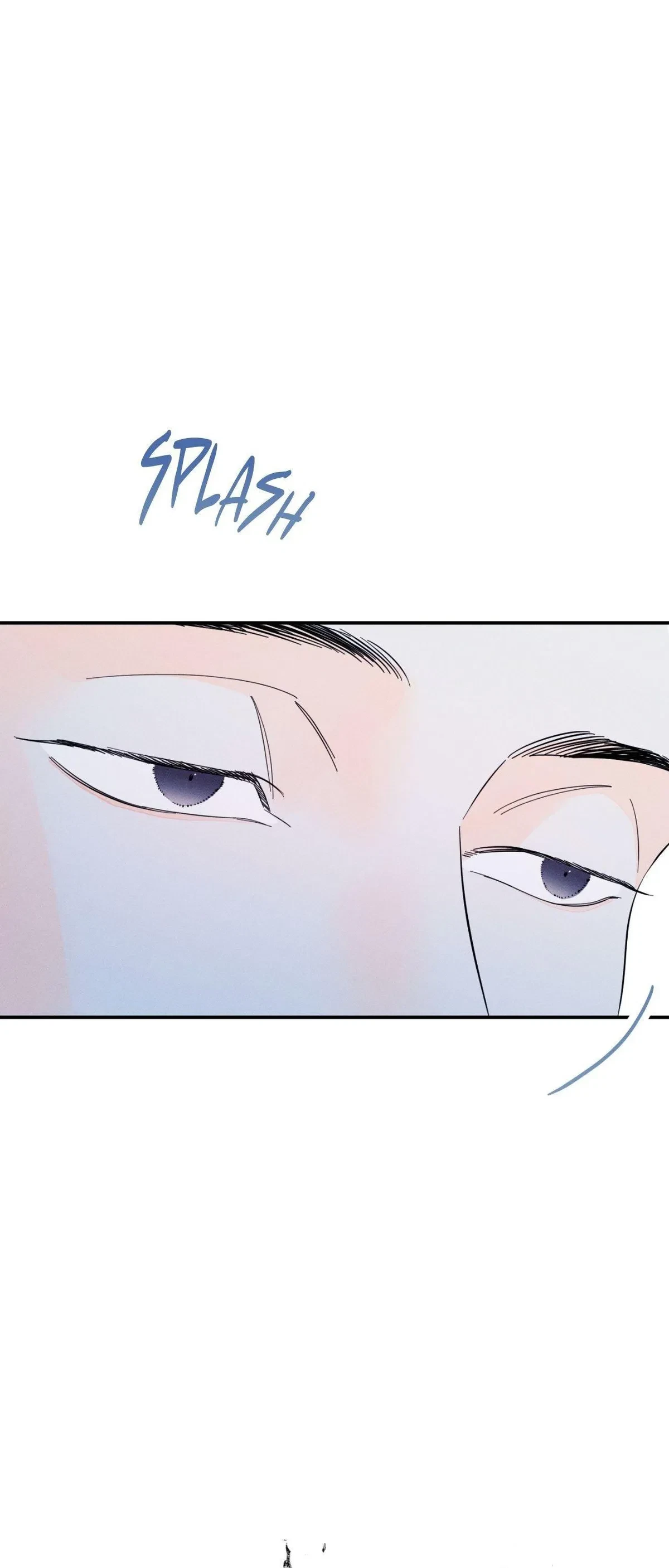 Chapter 75, page 89
