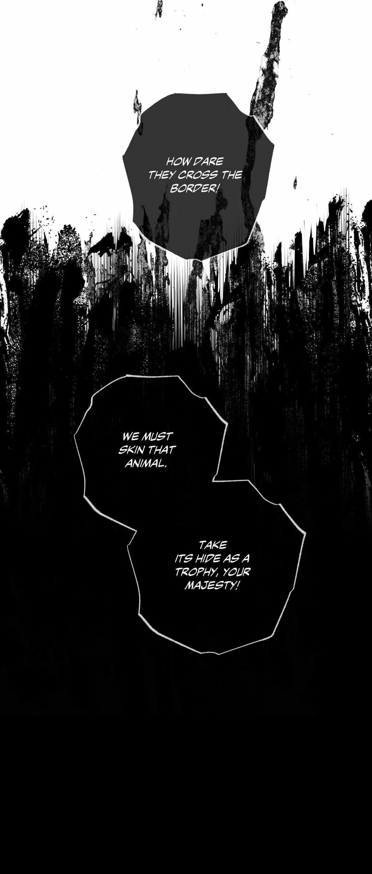 Chapter 75, page 90