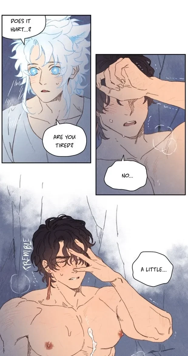 Chapter 91, page 11