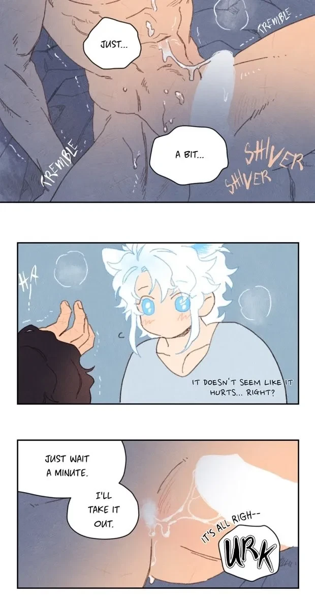 Chapter 91, page 12