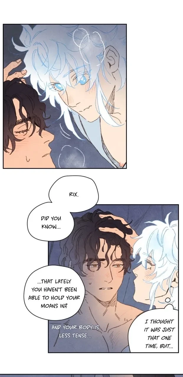 Chapter 91, page 13