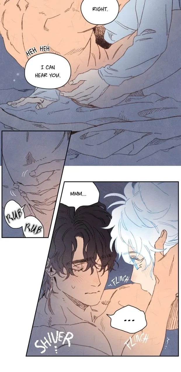 Chapter 91, page 15