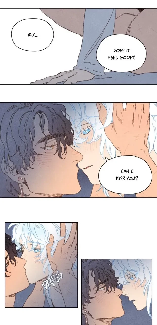Chapter 91, page 16