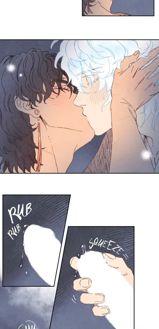 Chapter 91, page 17