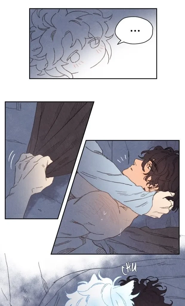 Chapter 91, page 21