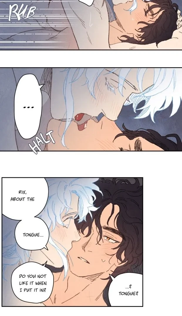 Chapter 91, page 24