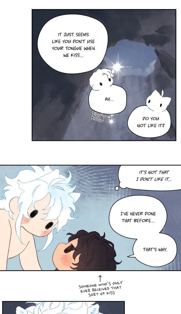 Chapter 91, page 25