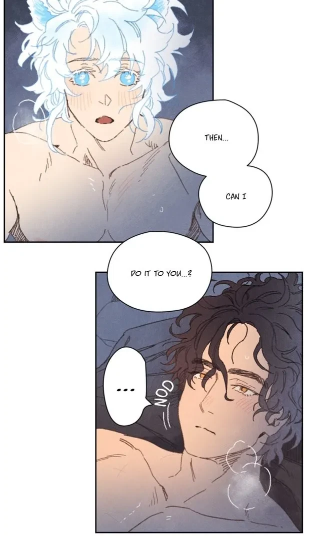 Chapter 91, page 26