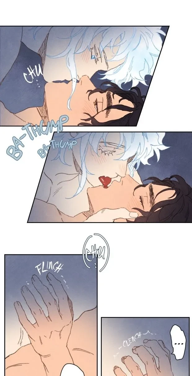 Chapter 91, page 27