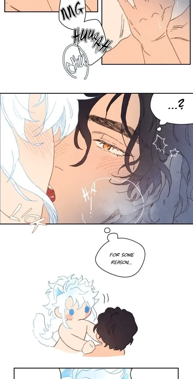 Chapter 91, page 28