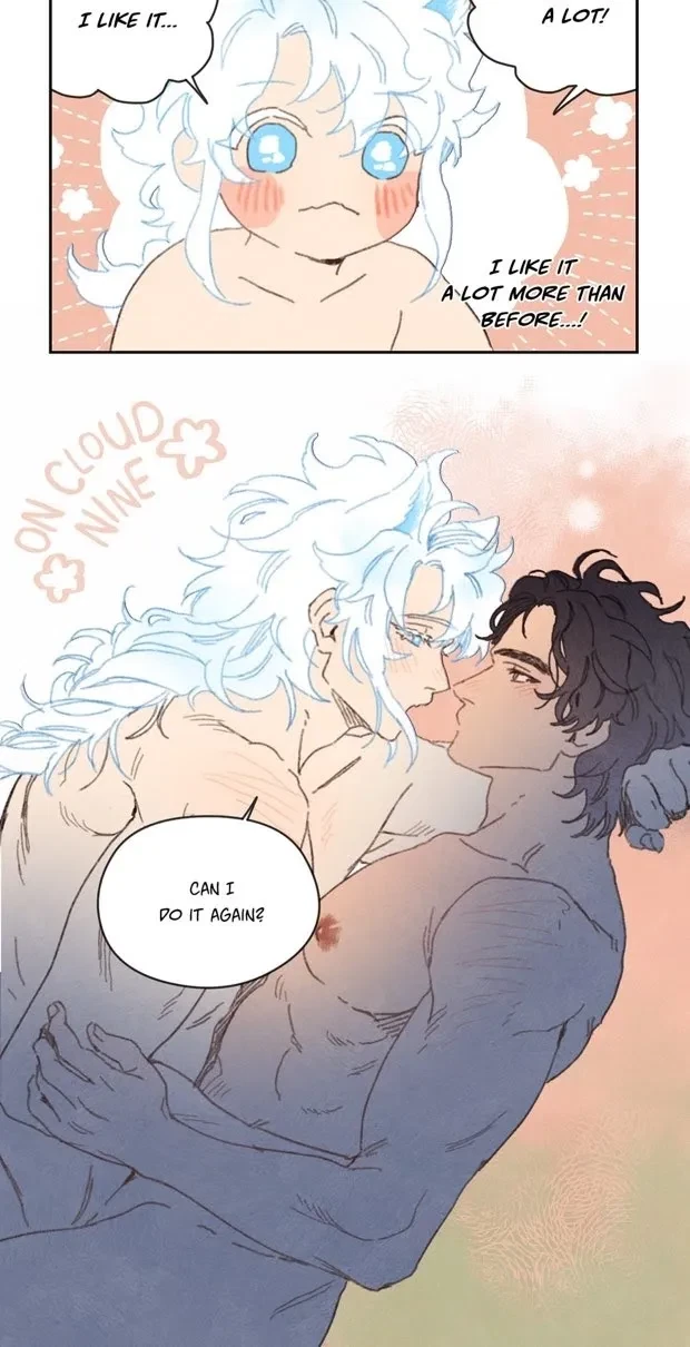 Chapter 91, page 29