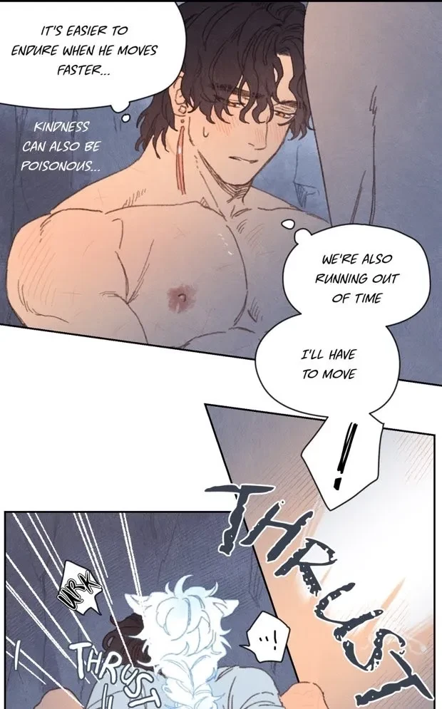 Chapter 91, page 6